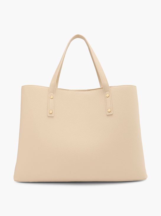 古着人気アイテム Sac Shannon Michael à DEICHMANN | Beige main テープ・マスキングテープ