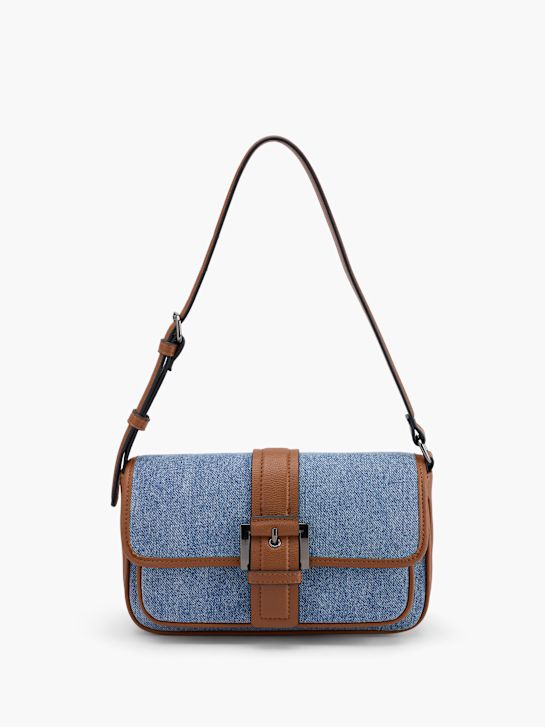 Catwalk Sac à main Jeans 59738 1
