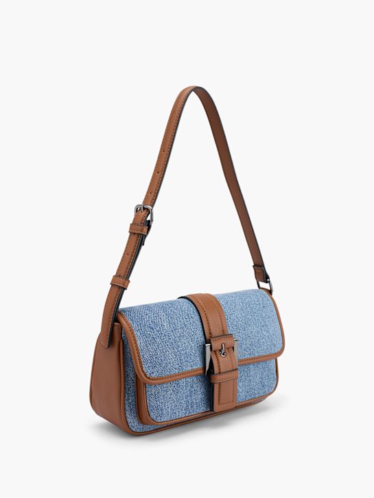 Catwalk Sac à main Jeans 59738 2