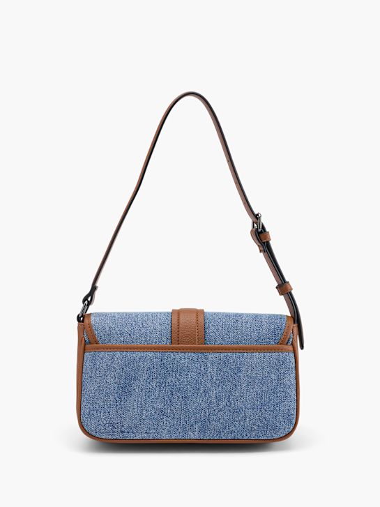 Catwalk Sac à main Jeans 59738 3