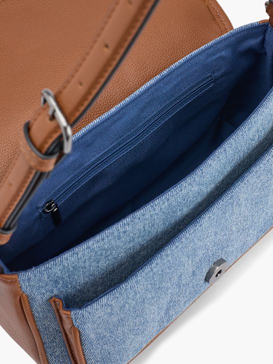 Catwalk Sac à main Jeans 59738 4