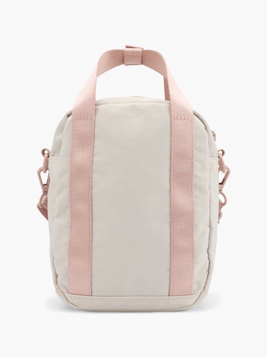 Skechers Skuldertaske Beige 59686 3