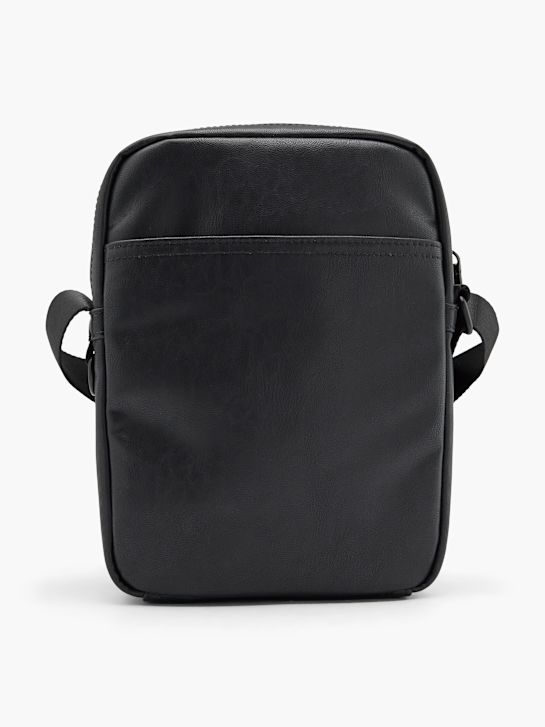Venice Torba preko ramena Crna 59717 3
