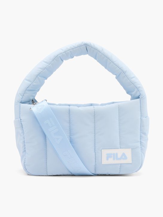 FILA Damska torba Modra 59703 1