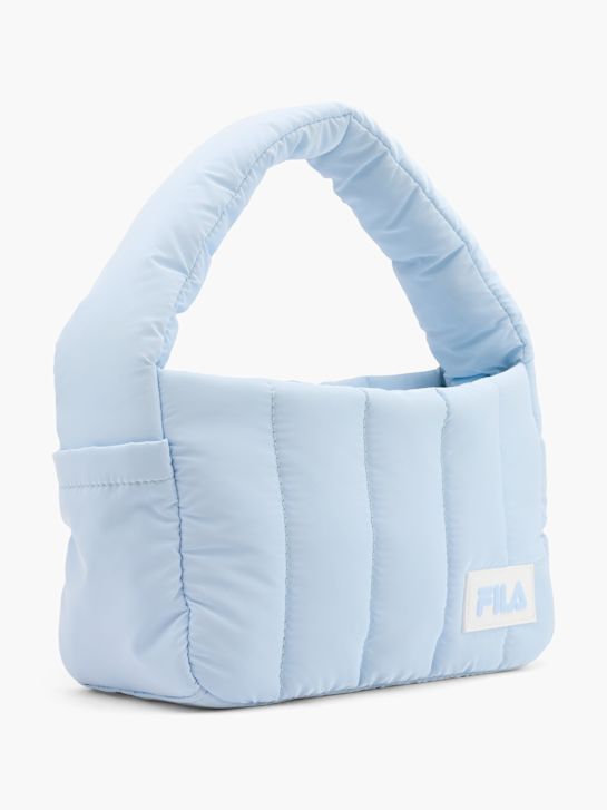 FILA Handtasche Blau 59703 2
