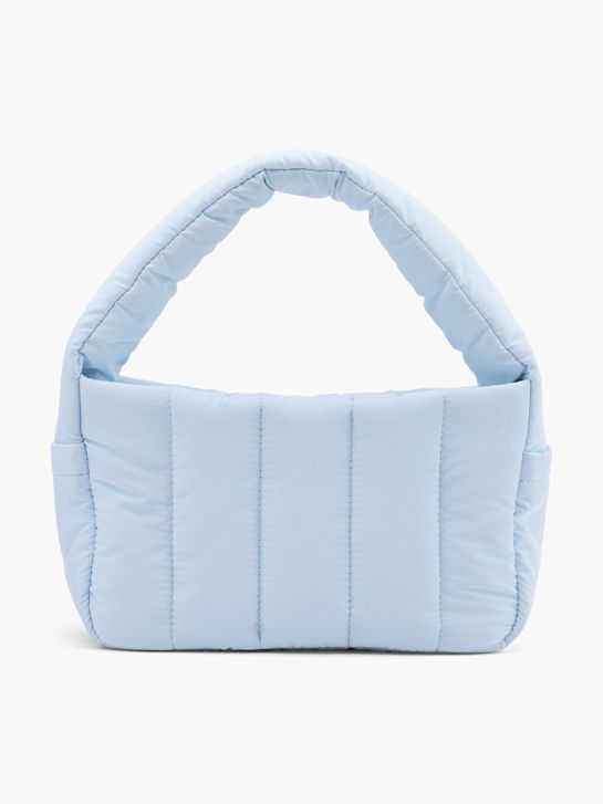 FILA Handtasche Blau 59703 3