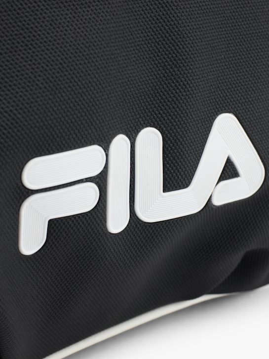 FILA Малка чанта Черен 59704 5