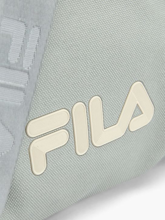 FILA Sportska torba Siva 59705 6