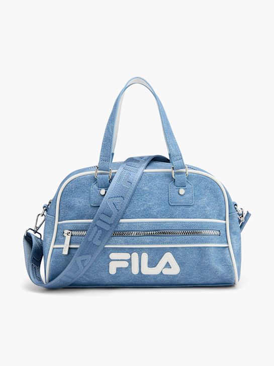 FILA Handtasche Blau 59706 1