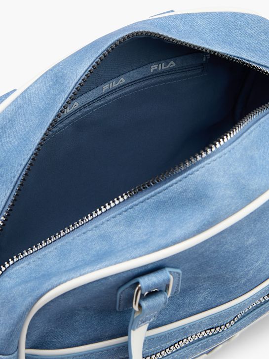 FILA Handtasche Blau 59706 4