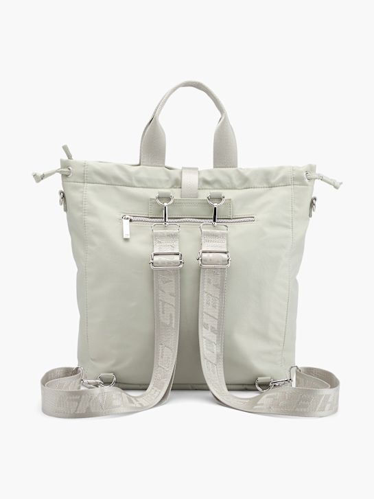 Skechers Back pack Green 59700 3