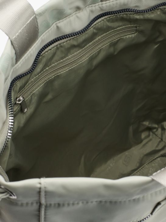 Skechers Back pack Green 59700 4