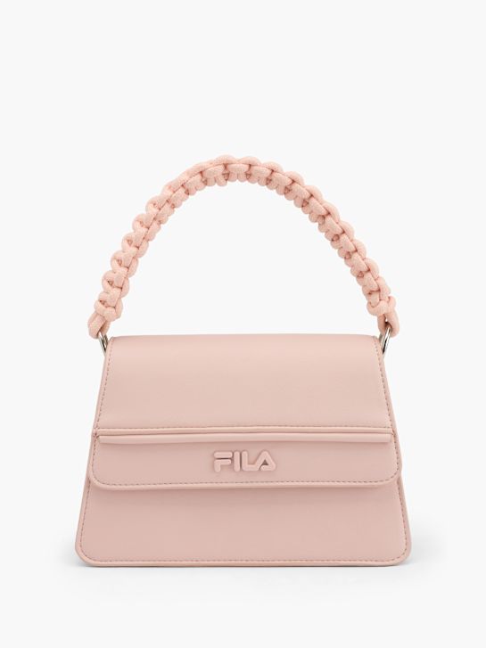 FILA Kabelka Růžová 59707 1