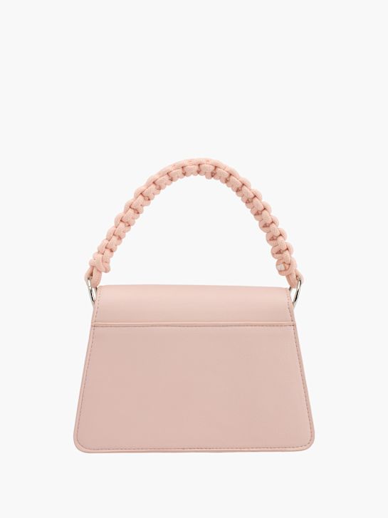FILA Bolso Rosa 59707 3