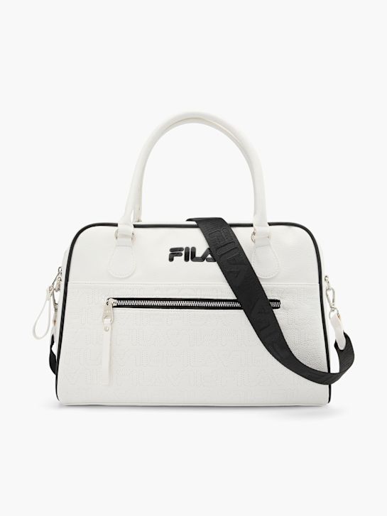 FILA Damska torba Bijela 59709 1