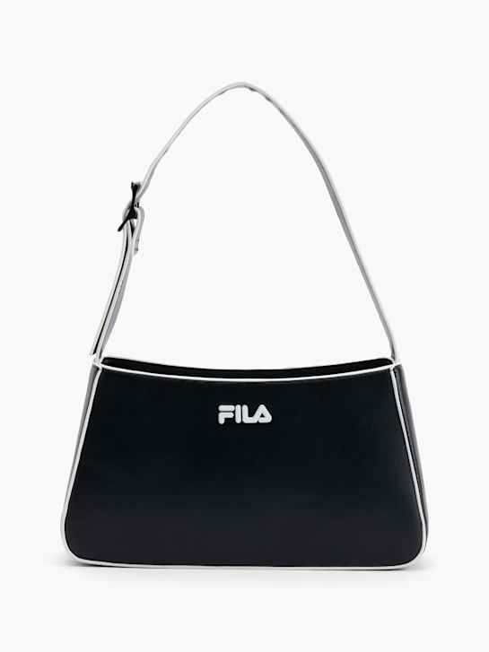 FILA Kabelka Černá 59710 1