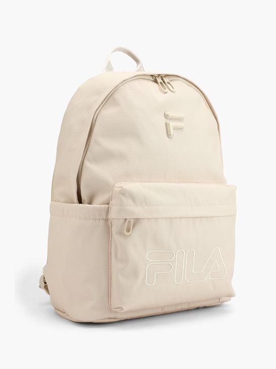 FILA Mochila Beige 59719 2