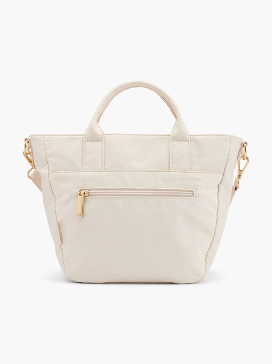 Skechers Handtasche Beige 59692 3