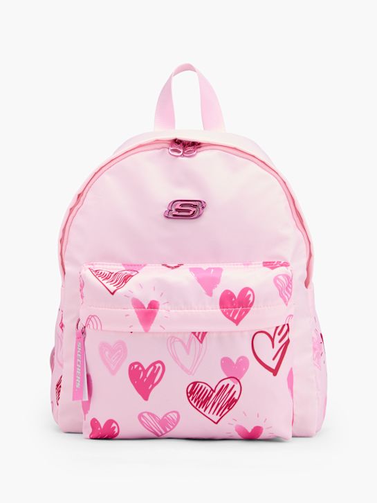 Skechers Ranac Roze 59701 1