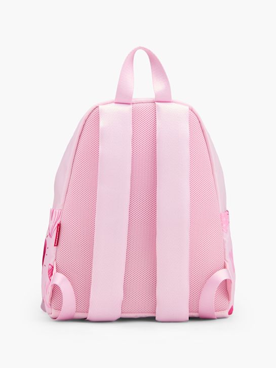 Skechers Rucksack Pink 59701 3