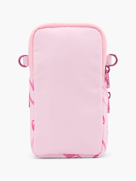 Skechers Handytasche Pink 59695 3