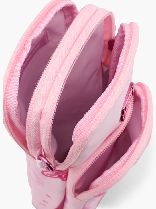 Skechers Handytasche Pink 59695 4