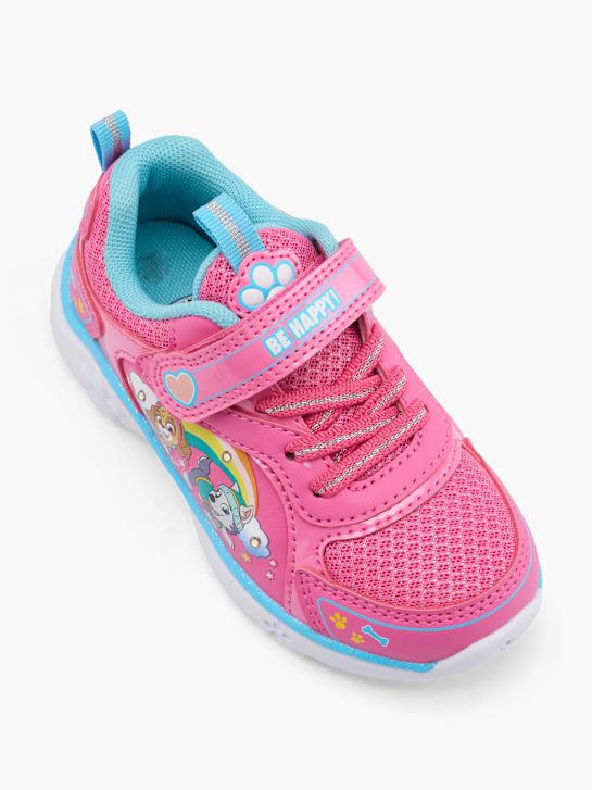 PAW Patrol Baskets Rose 58653 2