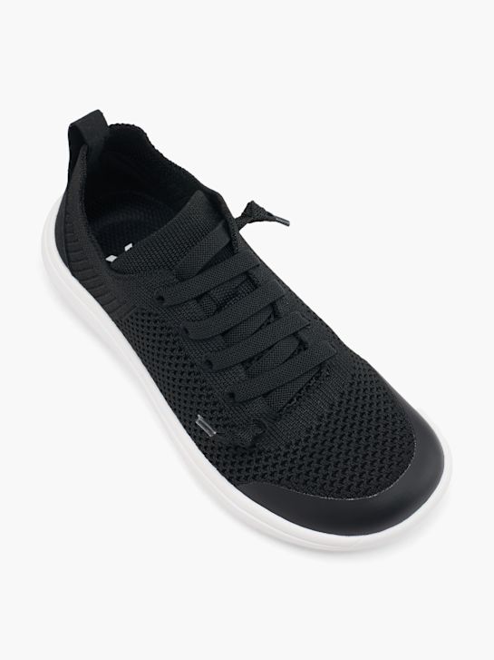 Vty Sportbačiai Juoda 58796 2