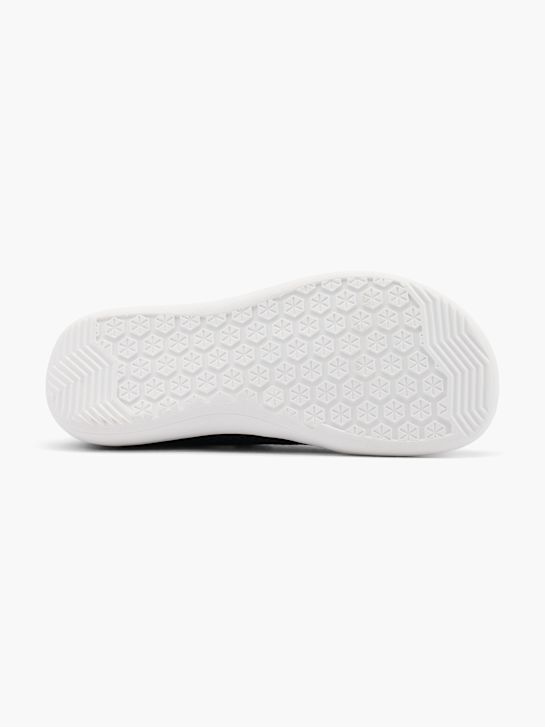 Vty Baskets Noir 58796 4