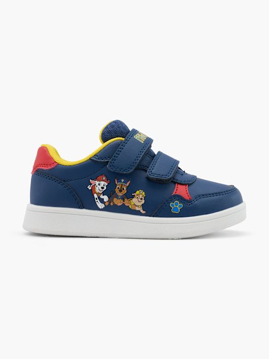 PAW Patrol Sneaker Blu 58765 1