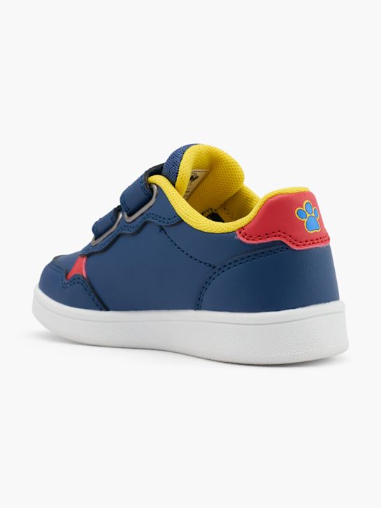 PAW Patrol Sneaker Blu 58765 3