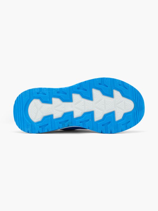 PAW Patrol Sneaker Blau 58814 4