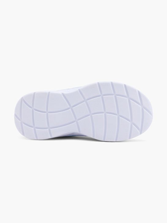 Bluey Sneaker kék 58763 4