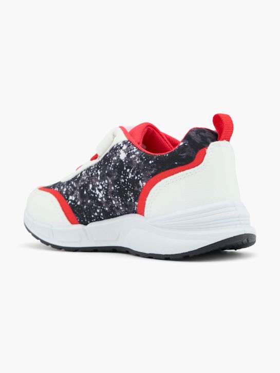 Pokémon Baskets Rouge 58760 3