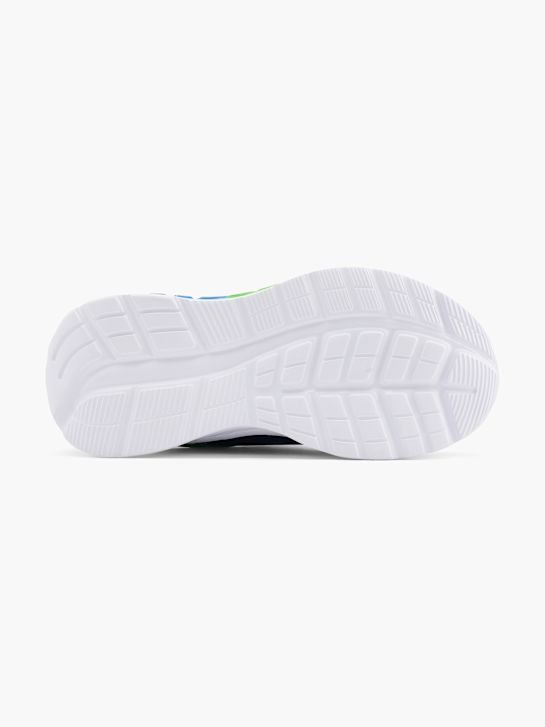 Minecraft Sneaker kék 58766 4