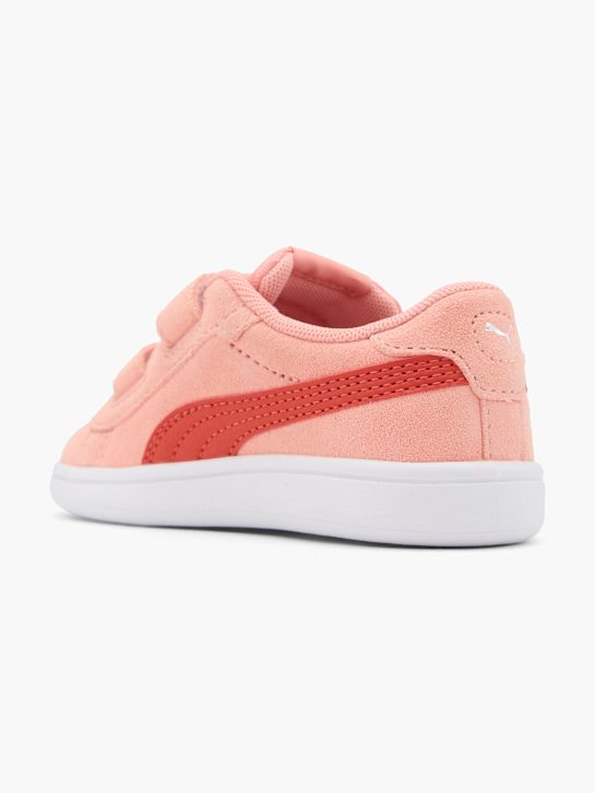 PUMA Bateliai Rožinė 58772 3