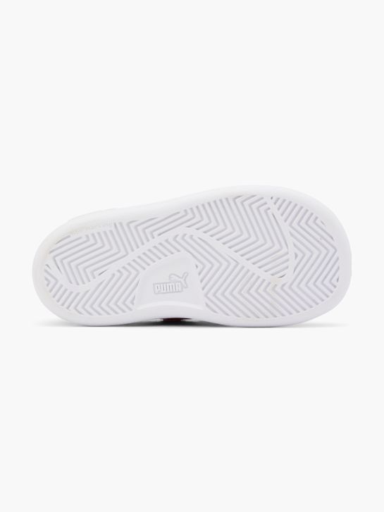 PUMA Superge Marelica 58772 4