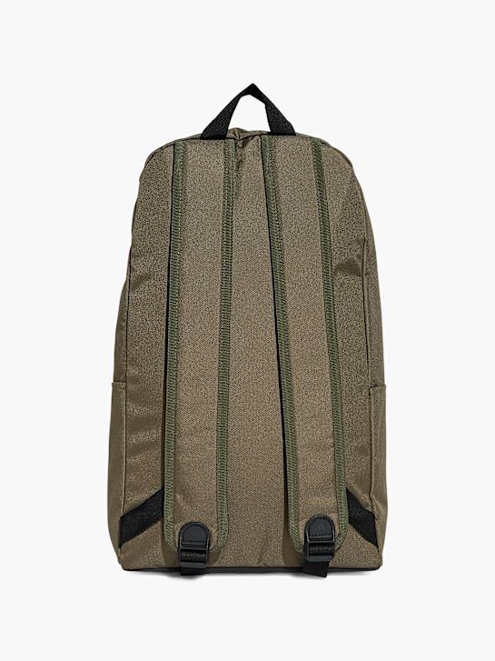 adidas Rucksack Olive 124796 2