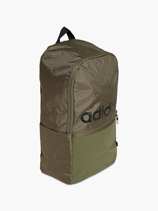 adidas Rucsac Măsliniu 124796 3
