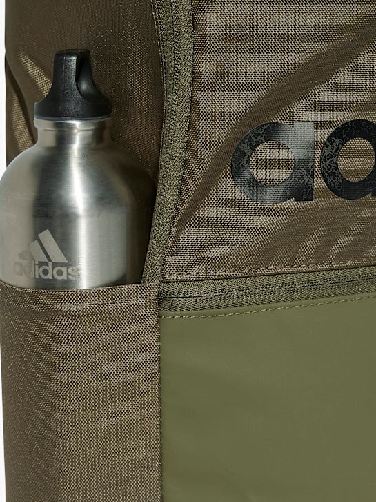 adidas Rucksack Olive 124796 5