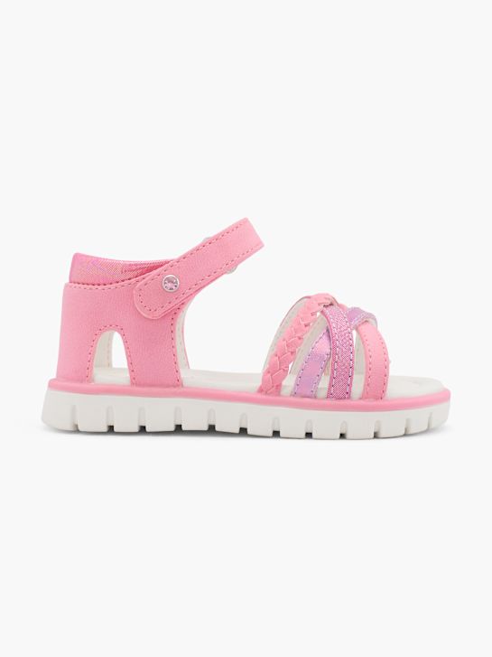 Cupcake Couture Basutės Fuksijos 58752 1