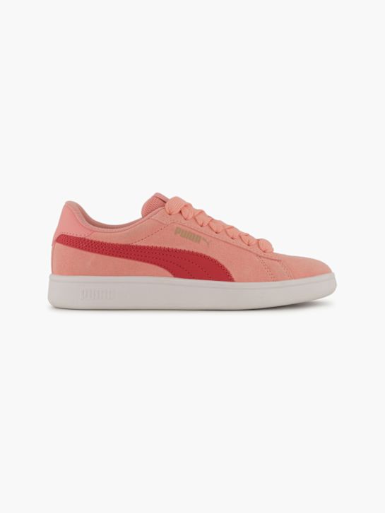PUMA Patike Koralna boja 58753 1