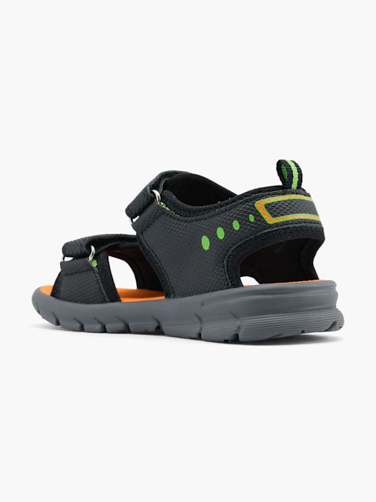 Vty Basutės Juoda 58834 3
