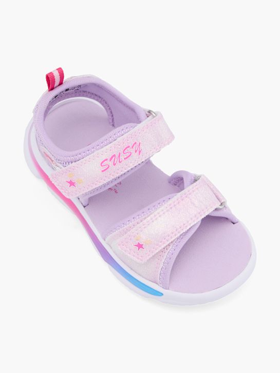 Cupcake Couture Japonke Vijolična 58842 2