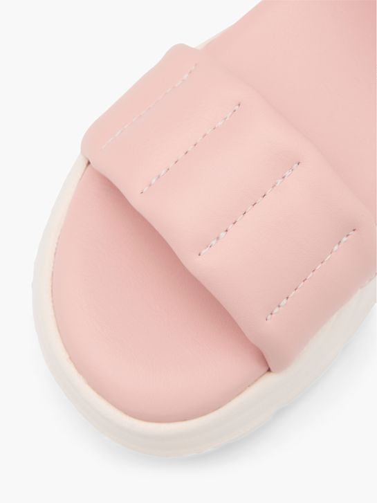 Graceland Sandal Rosa 58846 5