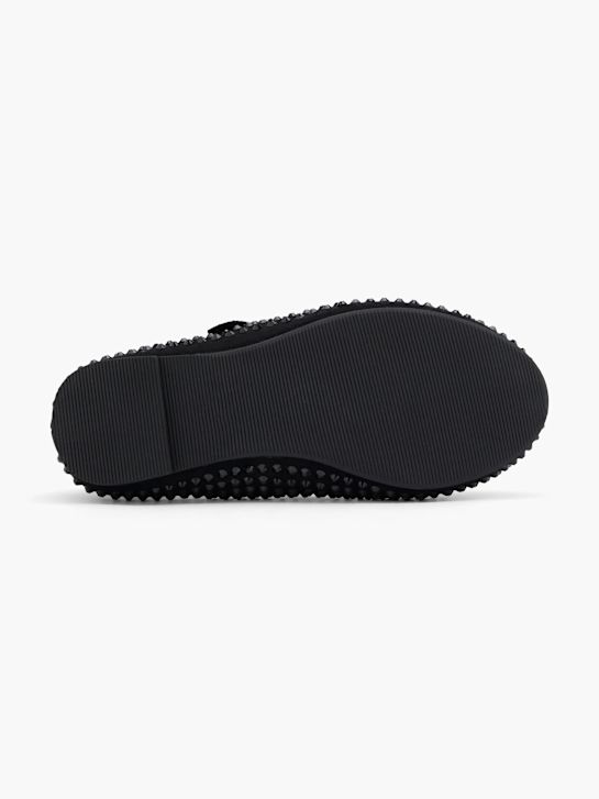 Graceland Ballerina Schwarz 58875 4