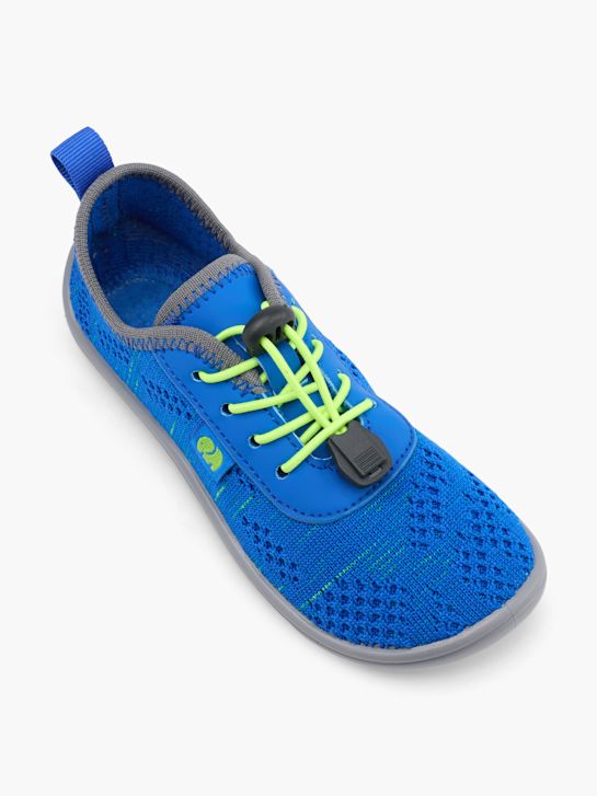 elefanten Slides Blau 58858 2
