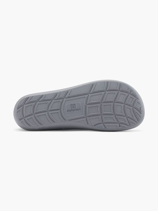 elefanten Slides Blau 58858 4