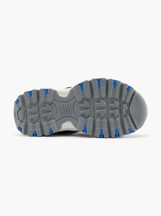 PAW Patrol Sandal Blå 58904 4