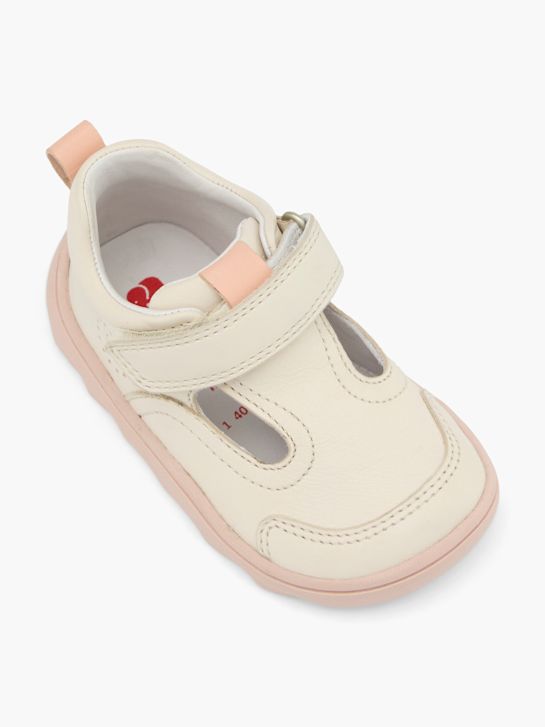 elefanten Sandal Beige 58915 2